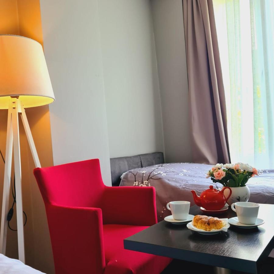 Hotel Driti New Bazaar Tirana Zewnętrze zdjęcie